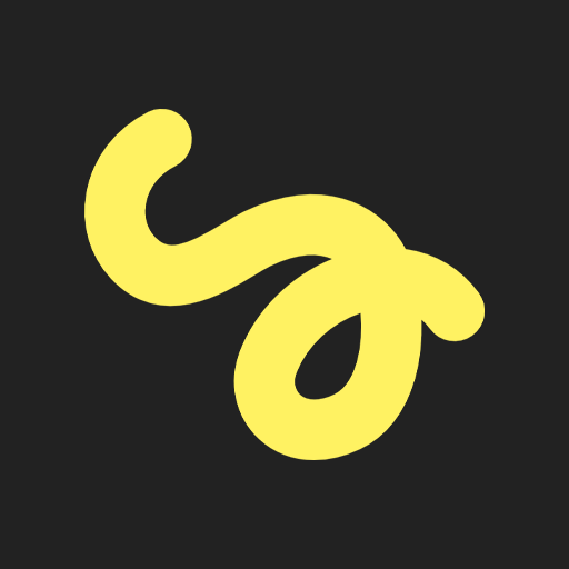 Kohli Trading Co